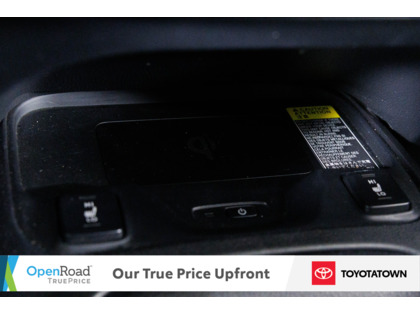 used 2020 Toyota Corolla car, priced at $21,998