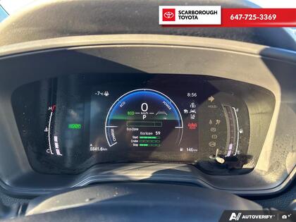 used 2025 Toyota Corolla car, priced at $33,990