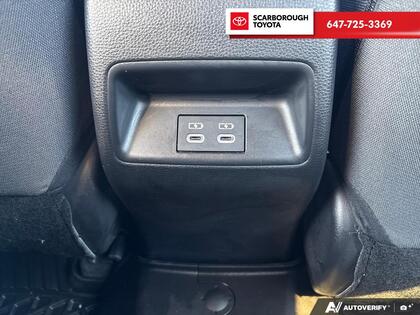 used 2025 Toyota Corolla car, priced at $33,990