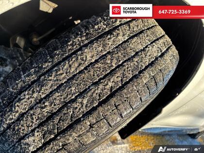 used 2025 Toyota Corolla car, priced at $33,990