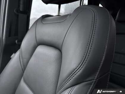 used 2021 Mazda CX-5 car, priced at $30,489