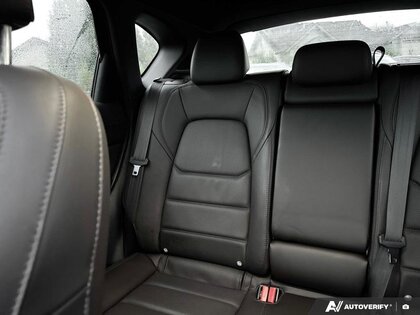 used 2021 Mazda CX-5 car, priced at $30,489