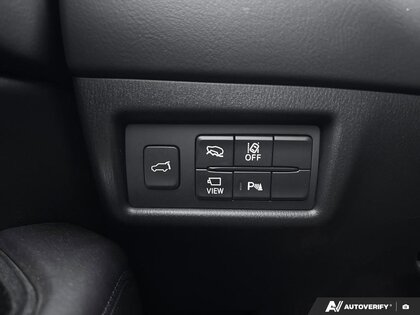 used 2021 Mazda CX-5 car, priced at $30,489