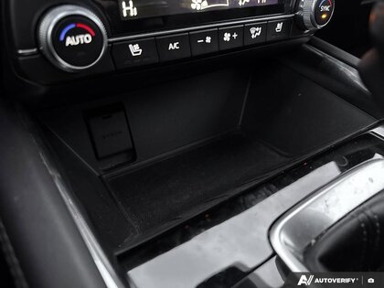 used 2021 Mazda CX-5 car, priced at $30,489