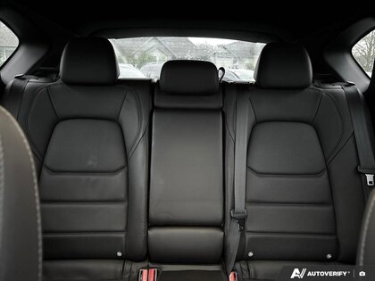 used 2021 Mazda CX-5 car, priced at $30,489