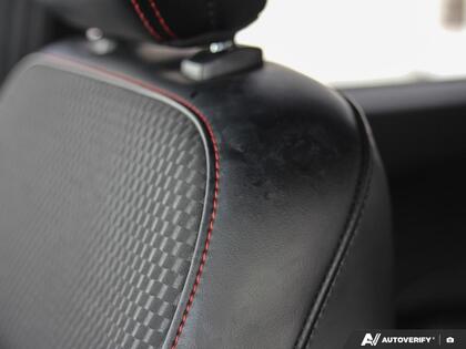 used 2023 Ford Escape car, priced at $28,999