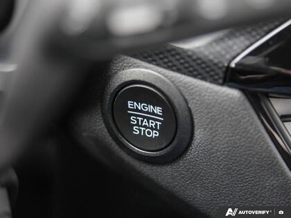 used 2023 Ford Escape car, priced at $28,999