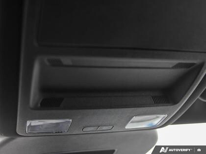 used 2023 Ford Escape car, priced at $28,999