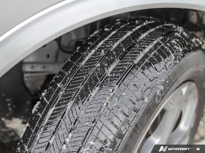 used 2024 Ford Escape car, priced at $30,500