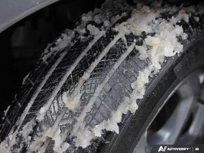 used 2023 Ford Escape car, priced at $27,700