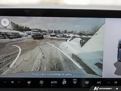 used 2024 Ford Escape car, priced at $30,500