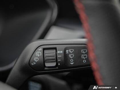 used 2023 Ford Escape car, priced at $28,999