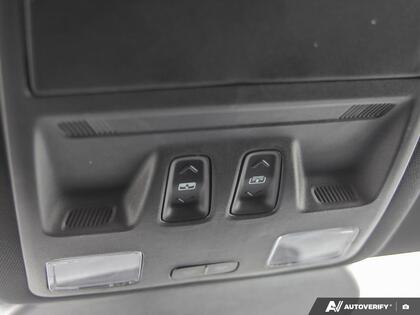 used 2024 Ford Escape car, priced at $30,500