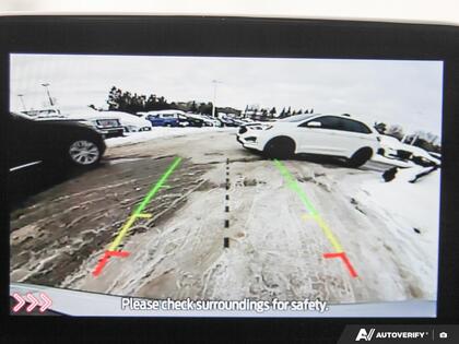 used 2023 Ford Escape car, priced at $28,999