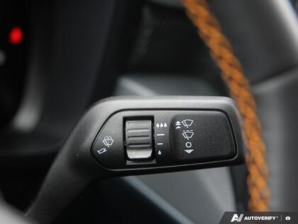 used 2025 Ford Maverick car, priced at $49,700