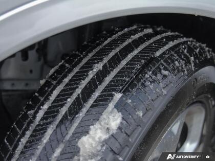 used 2023 Ford Escape car, priced at $28,999