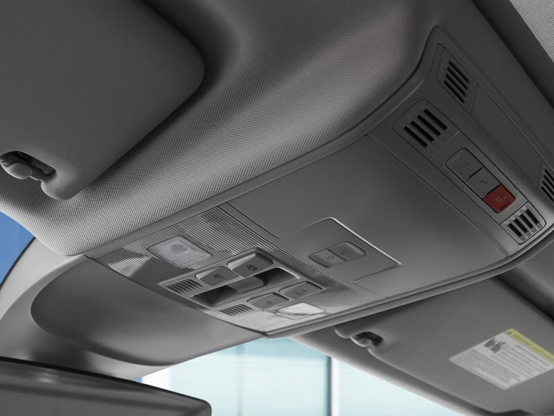 2026 Volkswagen Taos - Gallery image 18