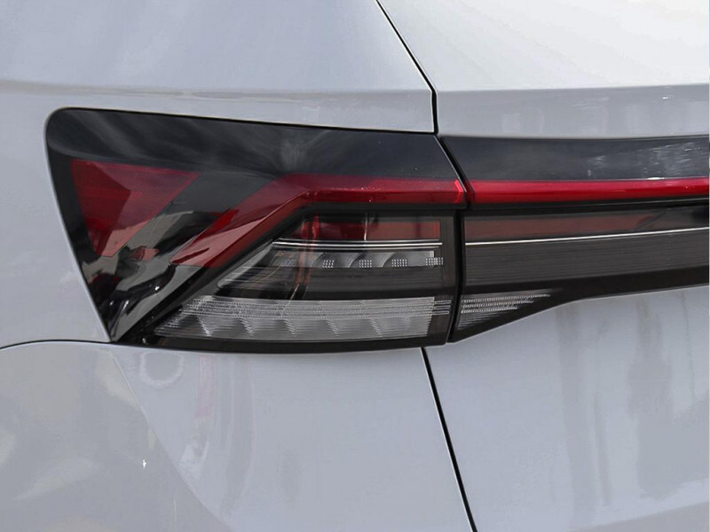 2026 Volkswagen Taos - Gallery image 10