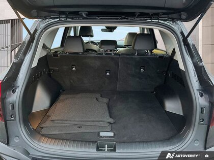 used 2025 Kia Seltos car, priced at $31,477