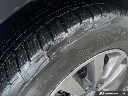 used 2020 Chrysler Pacifica car, priced at $32,188