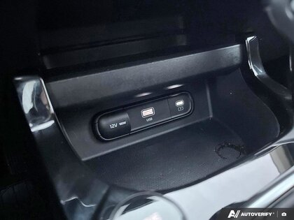 used 2025 Kia Seltos car, priced at $31,477