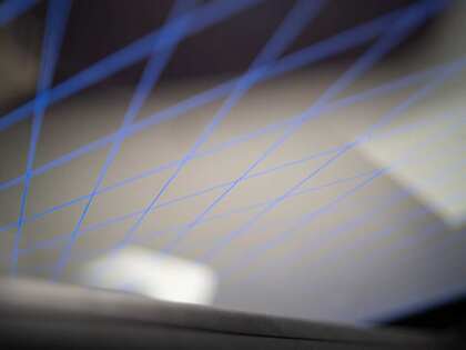 used 2023 BMW 7-Series car, priced at $106,900