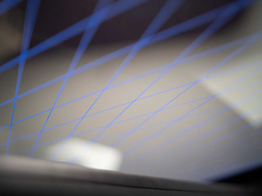 2023 BMW 760i xDrive, Toronto, Cash