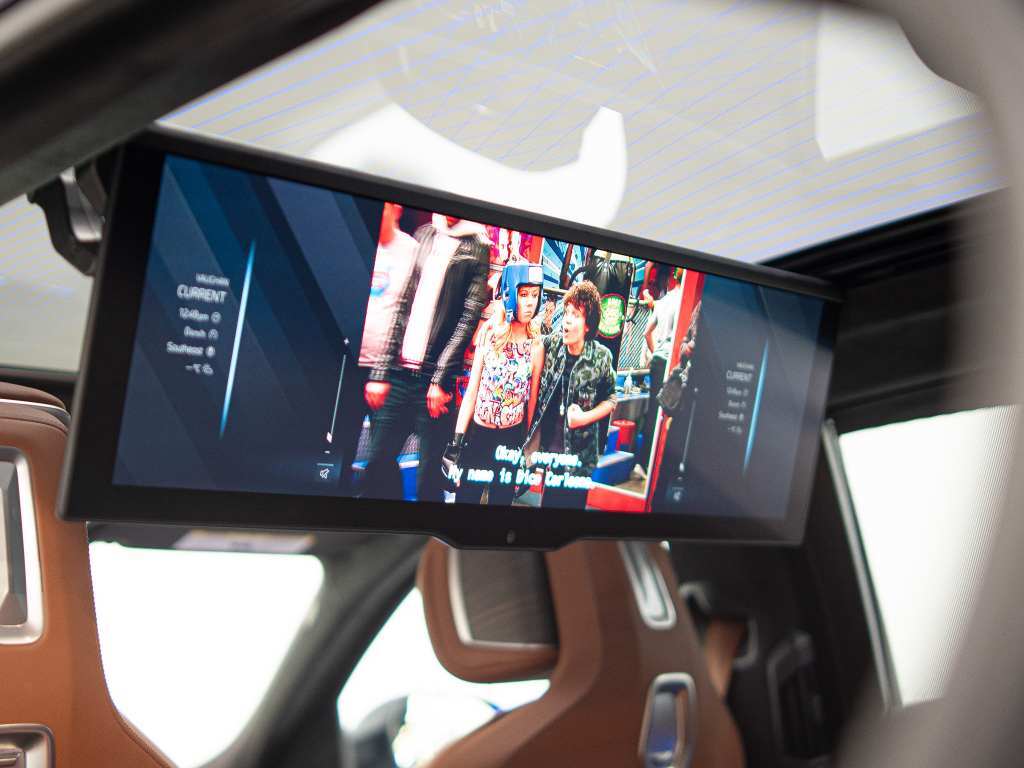 2023 BMW 760i xDrive, Toronto, Cash