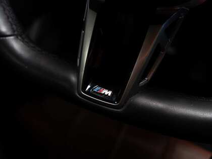 used 2023 BMW 7-Series car, priced at $106,900