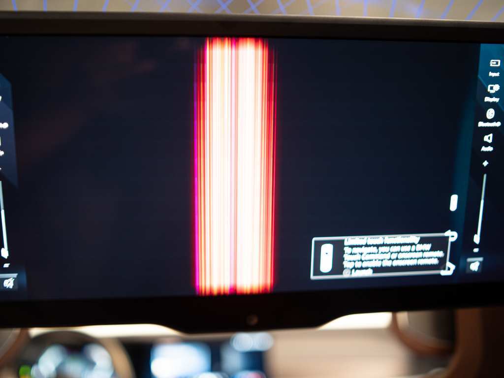 2023 BMW 760i xDrive, Toronto, Cash