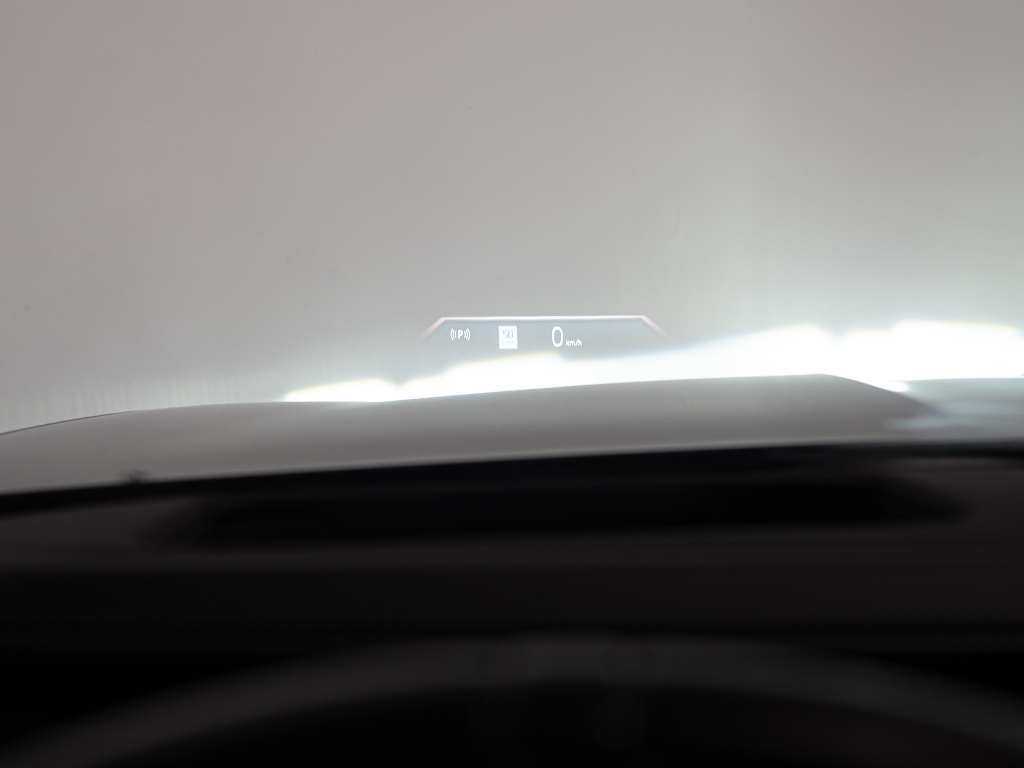 2023 BMW 760i xDrive, Toronto, Cash