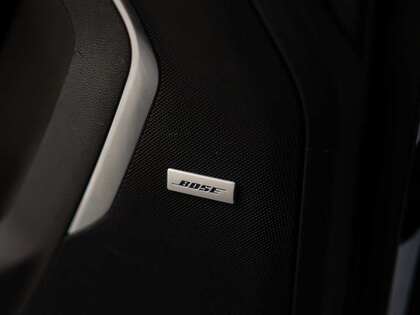 used 2021 Chevrolet Suburban car, priced at $61,900