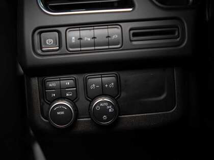 used 2021 Chevrolet Suburban car, priced at $61,900