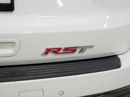 used 2021 Chevrolet Suburban car, priced at $61,900