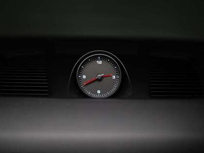 used 2021 Porsche Cayenne car, priced at $53,900