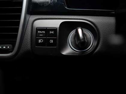 used 2021 Porsche Cayenne car, priced at $53,900