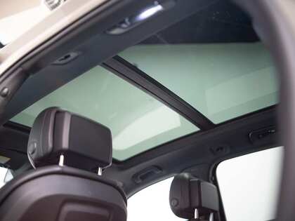 used 2021 Porsche Cayenne car, priced at $53,900