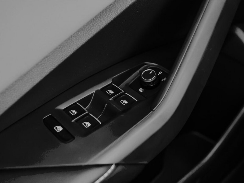 2025 Volkswagen Jetta - Gallery image 14