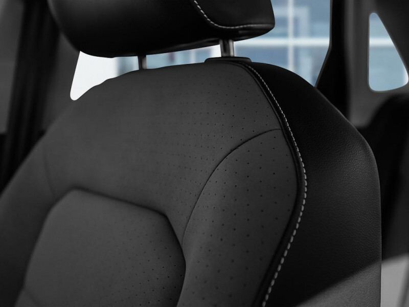 2025 Volkswagen Jetta - Gallery image 18