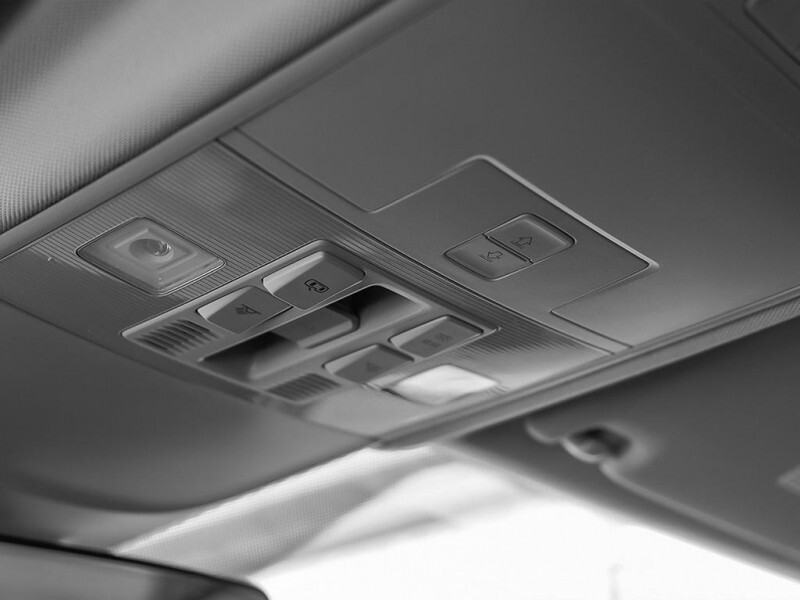 2025 Volkswagen Taos - Gallery image 15