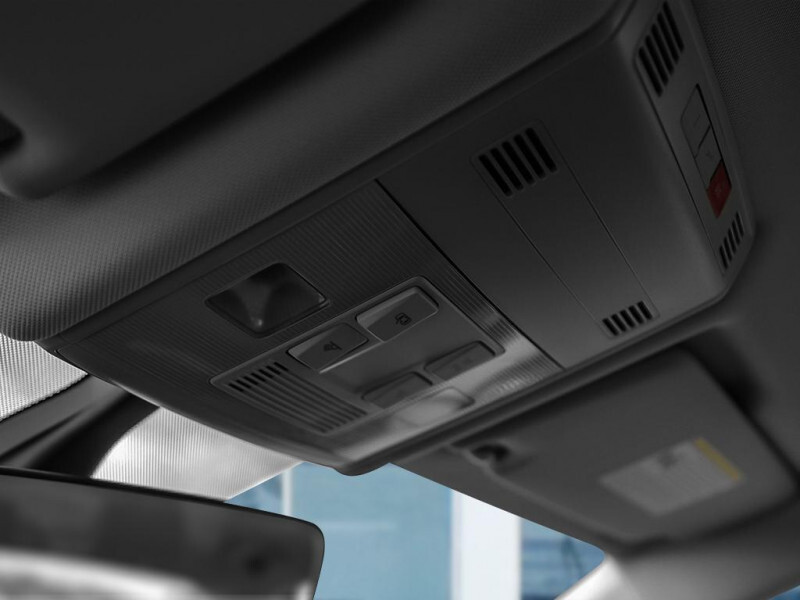 2025 Volkswagen Jetta - Gallery image 17