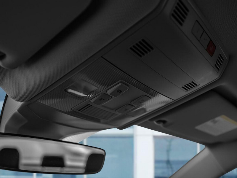 2025 Volkswagen Jetta - Gallery image 18