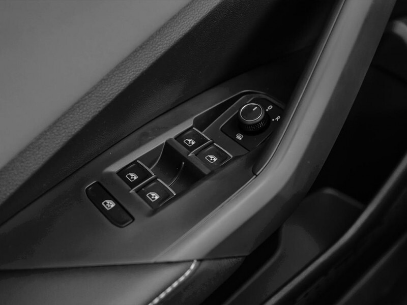 2025 Volkswagen Jetta - Gallery image 15