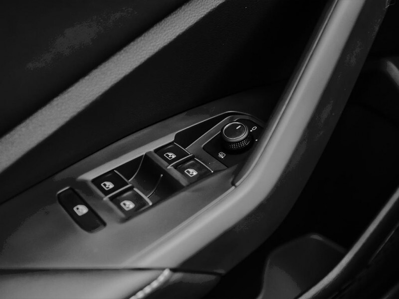 2025 Volkswagen Jetta - Gallery image 14