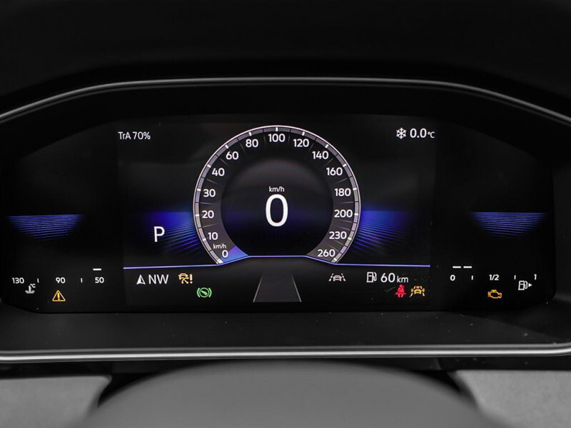 2025 Volkswagen Jetta - Gallery image 13