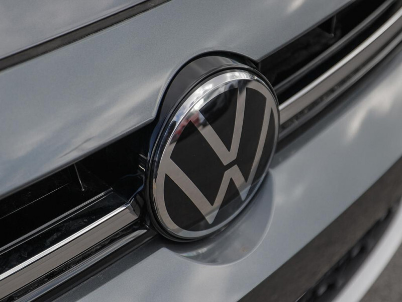 2025 Volkswagen Jetta - Gallery image 12