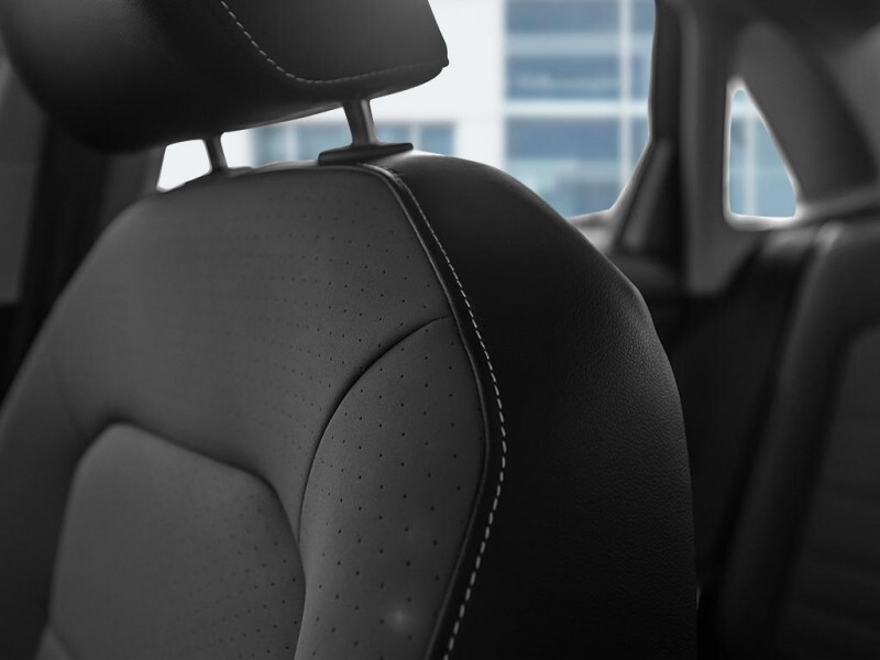 2025 Volkswagen Jetta - Gallery image 19