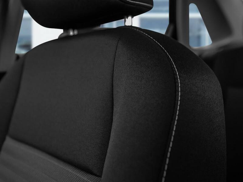 2025 Volkswagen Jetta - Gallery image 18