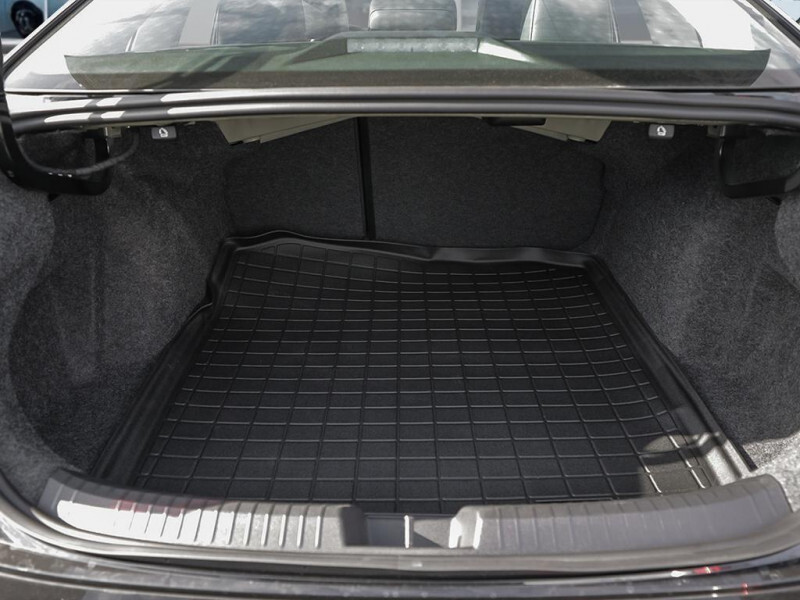 2026 Volkswagen Jetta - Gallery image 6