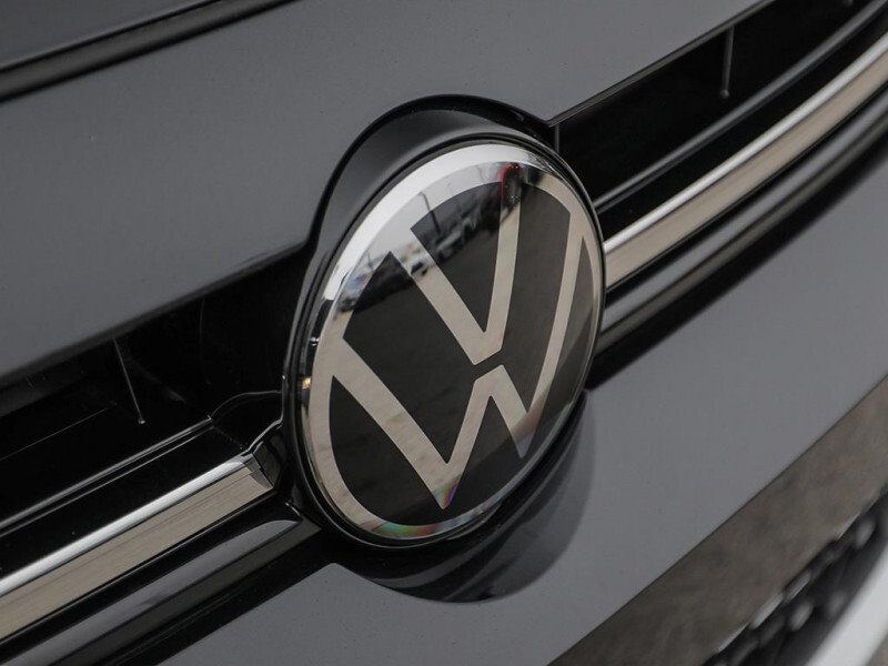 2026 Volkswagen Jetta - Gallery image 7